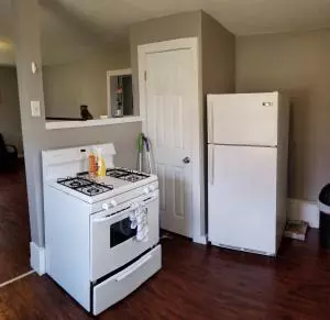 115 N Maple St, Harrison, AR 72601 photo 15