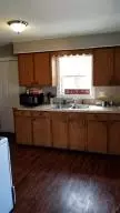 115 N Maple St, Harrison, AR 72601 photo 14