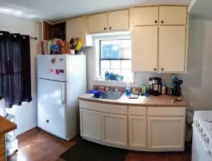 115 N Maple St, Harrison, AR 72601 photo 9