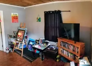 115 N Maple St, Harrison, AR 72601 photo 6