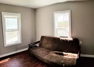 115 N Maple St, Harrison, AR 72601 photo 18