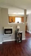 115 N Maple St, Harrison, AR 72601 photo 13