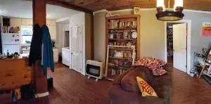115 N Maple St, Harrison, AR 72601 photo 8