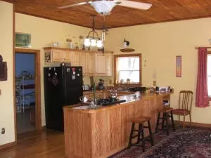 1881 May Ln, Harrison, AR 72601 photo 11