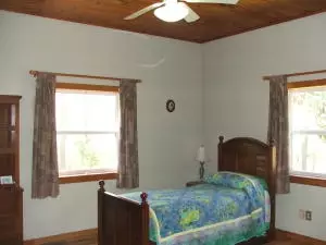 1881 May Ln, Harrison, AR 72601 photo 16