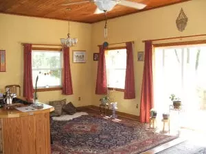 1881 May Ln, Harrison, AR 72601 photo 7