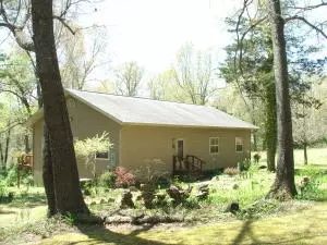 1881 May Ln, Harrison, AR 72601 photo 24