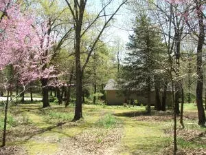 1881 May Ln, Harrison, AR 72601 photo 29