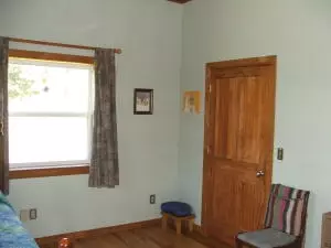 1881 May Ln, Harrison, AR 72601 photo 17