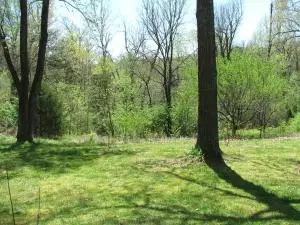 1881 May Ln, Harrison, AR 72601 photo 32