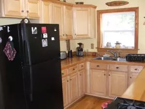 1881 May Ln, Harrison, AR 72601 photo 10