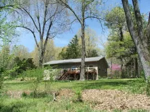 1881 May Ln, Harrison, AR 72601 photo 26