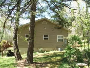 1881 May Ln, Harrison, AR 72601 photo 25