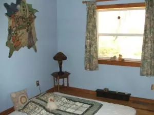 1881 May Ln, Harrison, AR 72601 photo 20