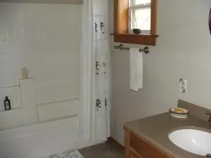 1881 May Ln, Harrison, AR 72601 photo 18
