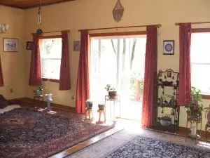 1881 May Ln, Harrison, AR 72601 photo 6