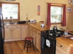 1881 May Ln, Harrison, AR 72601 photo 9