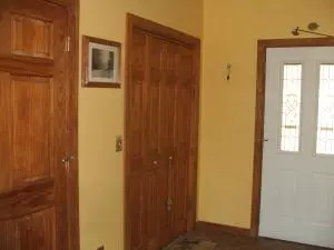1881 May Ln, Harrison, AR 72601 photo 4