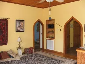 1881 May Ln, Harrison, AR 72601 photo 14