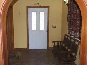 1881 May Ln, Harrison, AR 72601 photo 5