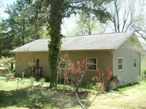 1881 May Ln, Harrison, AR 72601 photo 28