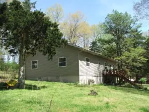1881 May Ln, Harrison, AR 72601 photo 27
