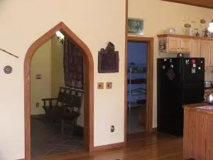 1881 May Ln, Harrison, AR 72601 photo 12
