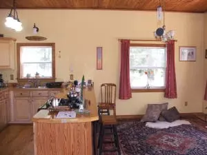 1881 May Ln, Harrison, AR 72601 photo 8