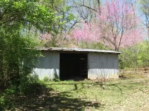 1881 May Ln, Harrison, AR 72601 photo 30