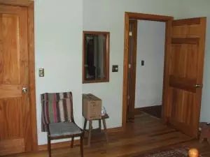 1881 May Ln, Harrison, AR 72601 photo 15