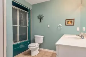  1611 Windsor, Harrison, AR 72601 photo 24