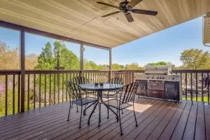  1611 Windsor, Harrison, AR 72601 photo 25