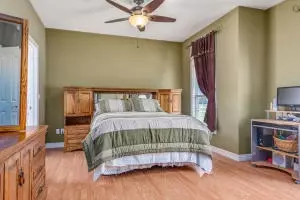 1611 Windsor, Harrison, AR 72601 photo 15