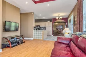 1611 Windsor, Harrison, AR 72601 photo 7