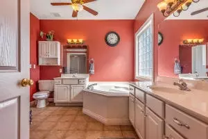  1611 Windsor, Harrison, AR 72601 photo 17