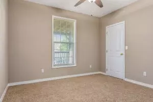  1611 Windsor, Harrison, AR 72601 photo 21