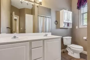  1611 Windsor, Harrison, AR 72601 photo 13