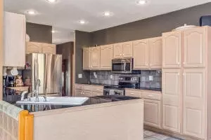  1611 Windsor, Harrison, AR 72601 photo 10