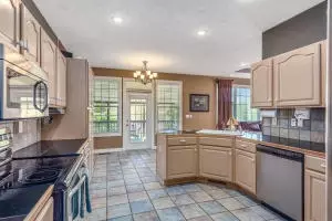  1611 Windsor, Harrison, AR 72601 photo 9