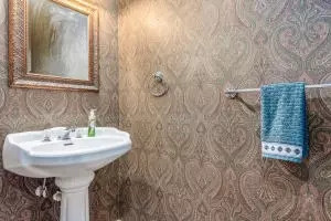  1611 Windsor, Harrison, AR 72601 photo 14