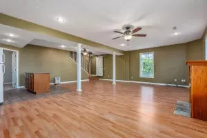  1611 Windsor, Harrison, AR 72601 photo 19