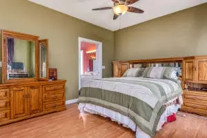  1611 Windsor, Harrison, AR 72601 photo 16