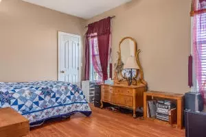  1611 Windsor, Harrison, AR 72601 photo 12