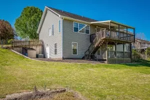  1611 Windsor, Harrison, AR 72601 photo 29