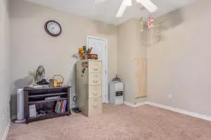  1611 Windsor, Harrison, AR 72601 photo 23