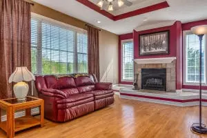  1611 Windsor, Harrison, AR 72601 photo 5