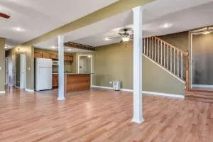  1611 Windsor, Harrison, AR 72601 photo 20