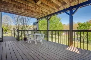  1611 Windsor, Harrison, AR 72601 photo 27