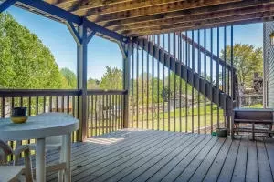  1611 Windsor, Harrison, AR 72601 photo 28