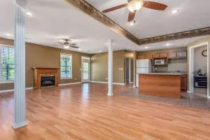  1611 Windsor, Harrison, AR 72601 photo 18